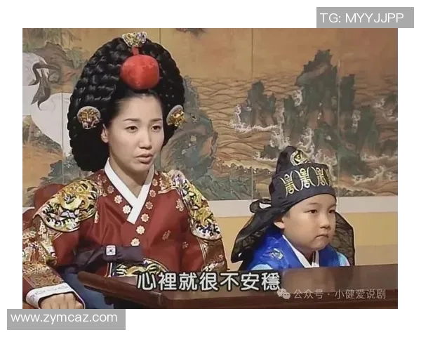 对话羽毛球传奇杨秀英探索她的职业生涯与心路历程