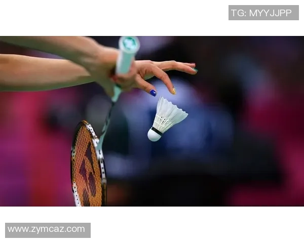 广州羽毛球队盯防打法深度解析与战术应用探讨