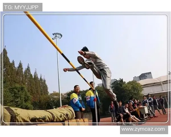 成都篮球队的节奏探秘：如何在赛场上演绎激情与团队协作