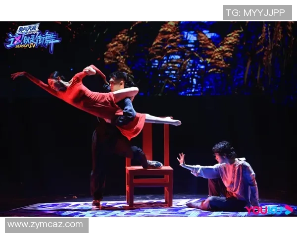 成都街舞队与北京街舞队赛后战术分析与复盘探讨