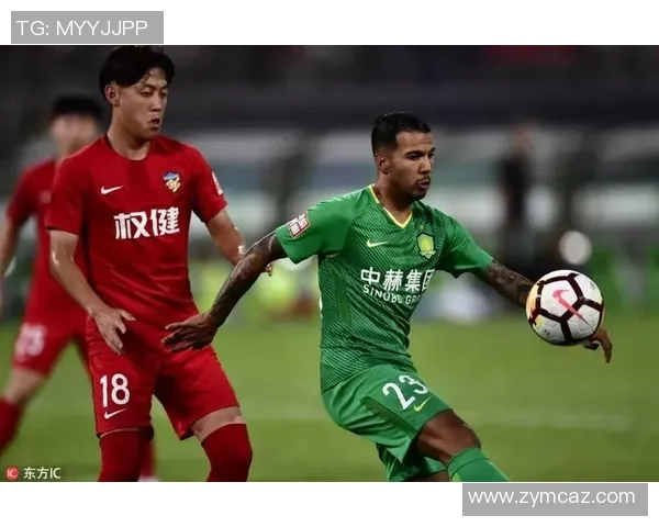 杭州极限运动队以89分领跑积分榜展现强大实力和团队协作精神