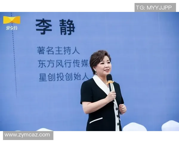 李静的羽毛球之路:从青涩少女到世界冠军的心路历程 李静的羽毛球之路:从青涩少女到世界冠军的心路历程