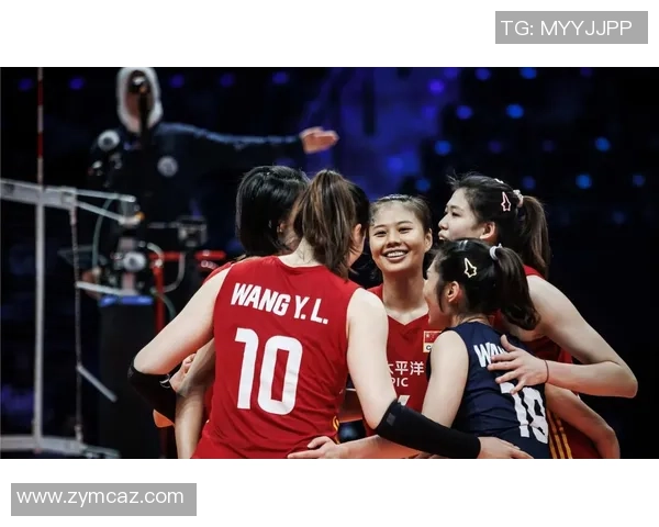 成都排球队在全国排球力量排行榜中荣获第四名展现强劲实力