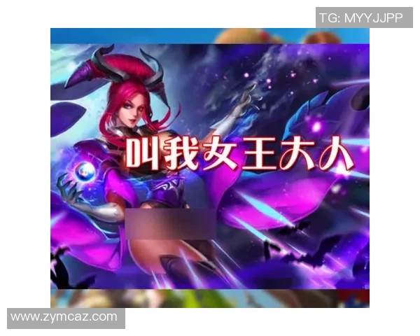 权威发布王者荣耀最新状态实力榜单全面解析与英雄排名分析 权威发布王者荣耀最新状态实力榜单全面解析与英雄排名分析