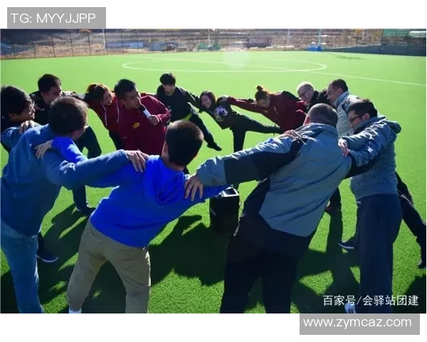 成都飞盘队在极限运动联赛中的实力展现与战术分析