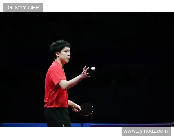 杭州乒乓球队速度对比深度解析与战术优势探讨