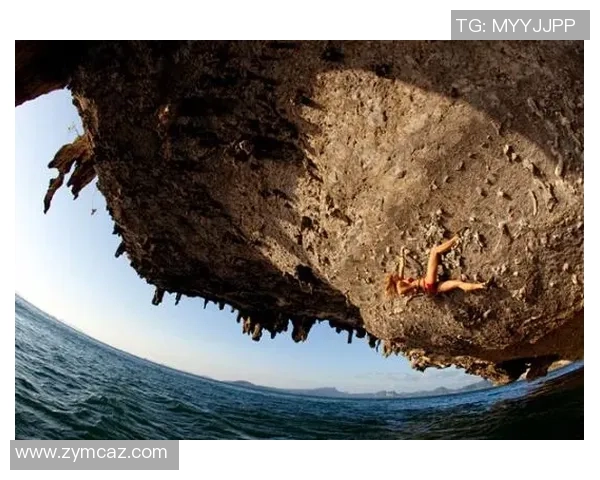 武汉极限运动队引领最新耐力极限运动排行榜前十名