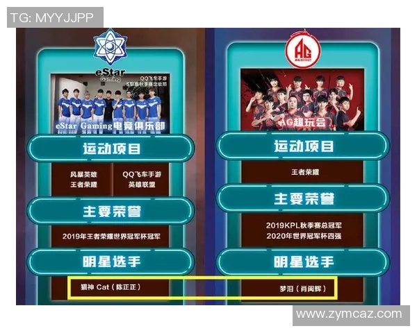 王者荣耀意识排名新突破FPX战队展现出色团队配合与战术创新