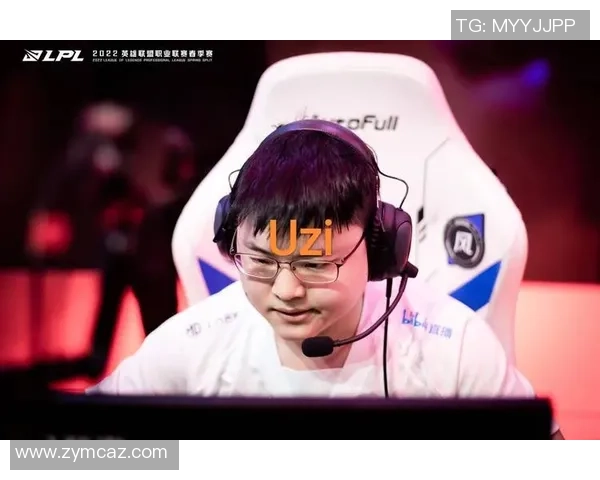 深入分析BLG战队的防守策略与战术执行细节