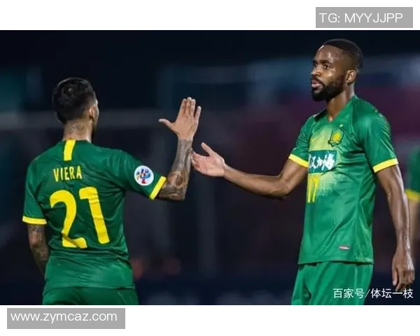 深圳羽毛球队在奥运会积分榜上以64分稳居第一名展现强大实力 深圳羽毛球队在奥运会积分榜上以64分稳居第一名展现强大实力