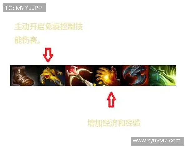 深入探讨DOTA2V5战队意识提升与战术创新的关键因素 深入探讨DOTA2V5战队意识提升与战术创新的关键因素