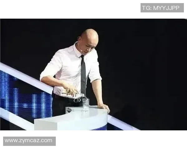 王丽专访：从街头到舞台的蜕变与坚持之路