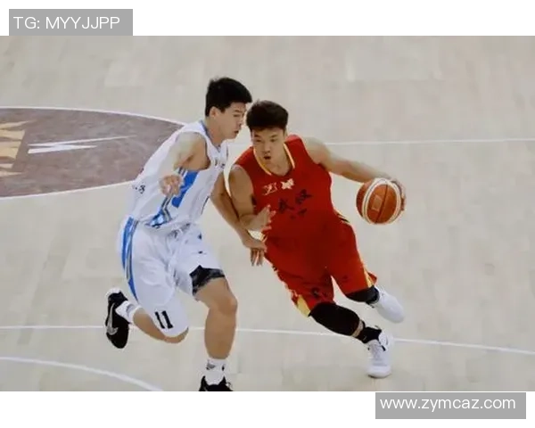 武汉排球队实力飙升再创佳绩引发全国关注与期待 武汉排球队实力飙升再创佳绩引发全国关注与期待