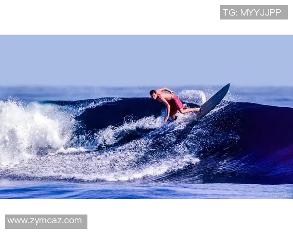 极限运动的魅力与挑战黄静分享她的冒险人生与成长故事