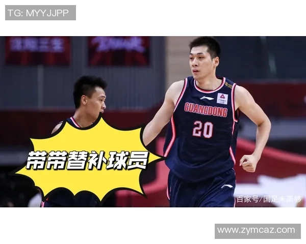 深圳篮球队以74分领跑大师赛积分榜展现强劲实力