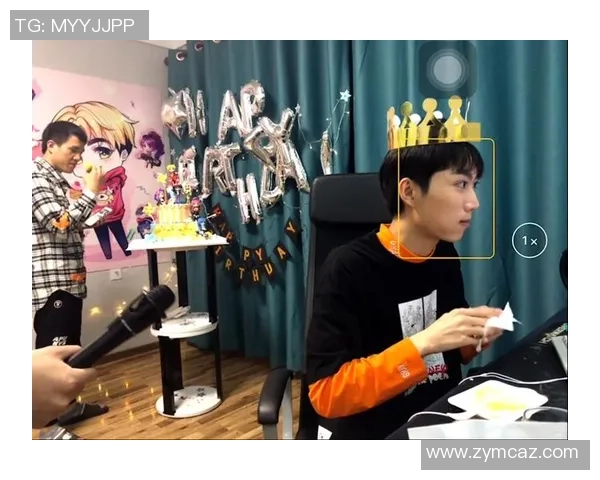 深度对话张静分享她在王者荣耀中的成长与挑战经历