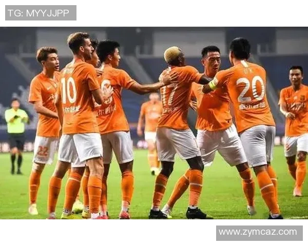 武汉羽毛球队快攻战术深度解析与实战应用探讨