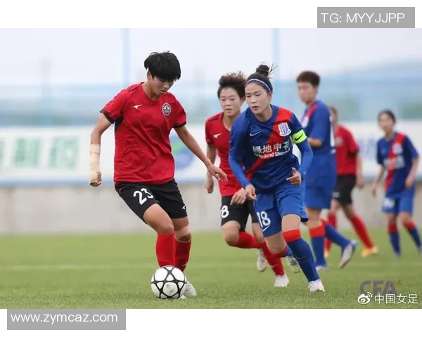 重庆滑板队强势领跑极限运动联赛积分榜以88分稳居第一 重庆滑板队强势领跑极限运动联赛积分榜以88分稳居第一