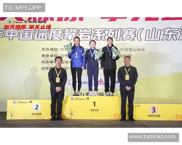 重庆攀岩队技术创新再创佳绩攀岩技术排名引领全国潮流 重庆攀岩队技术创新再创佳绩攀岩技术排名引领全国潮流