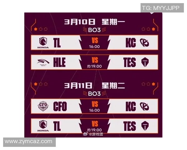 英雄联盟团队协作排行榜揭晓JDG战队荣登第八名引发热议