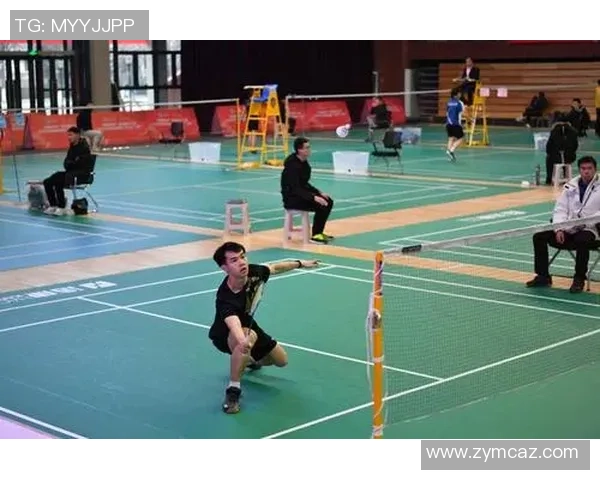 西安羽毛球队战术争议引发热议球迷与专家各抒己见 西安羽毛球队战术争议引发热议球迷与专家各抒己见