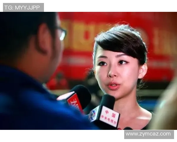 赵军独家揭秘羽毛球技巧与心得分享助你提升竞技水平 赵军独家揭秘羽毛球技巧与心得分享助你提升竞技水平