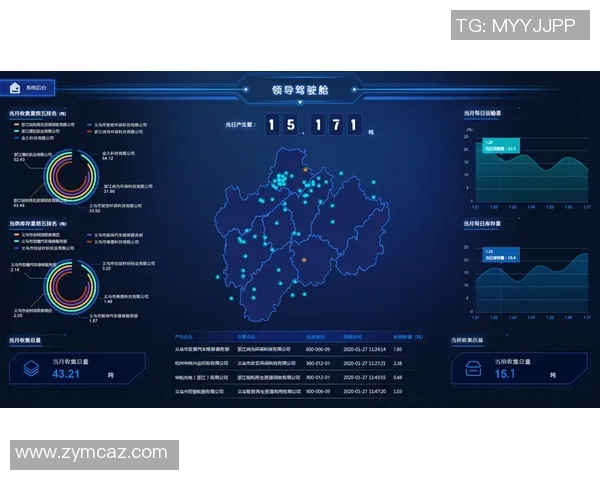 陈秀英专访:深入探讨CSGO的辉煌历程与未来展望 陈秀英专访:深入探讨CSGO的辉煌历程与未来展望
