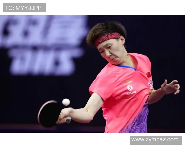 重庆网球队心理素质引发热议球员表现与心理状态的深度探讨 重庆网球队心理素质引发热议球员表现与心理状态的深度探讨