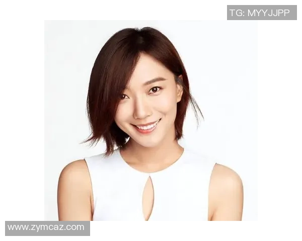 李敏畅谈网球生涯背后的故事与心路历程