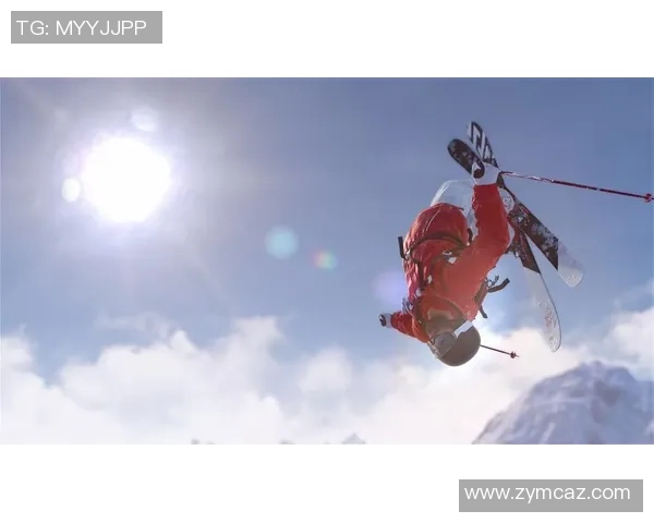 极限运动的魅力与挑战张静分享她的职业生涯与心路历程